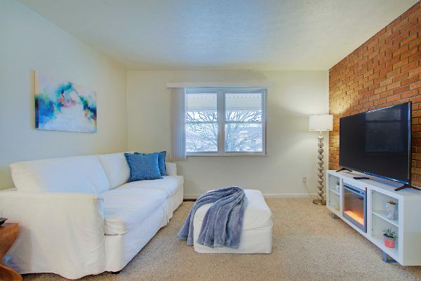 311-hillcrest-7-primary