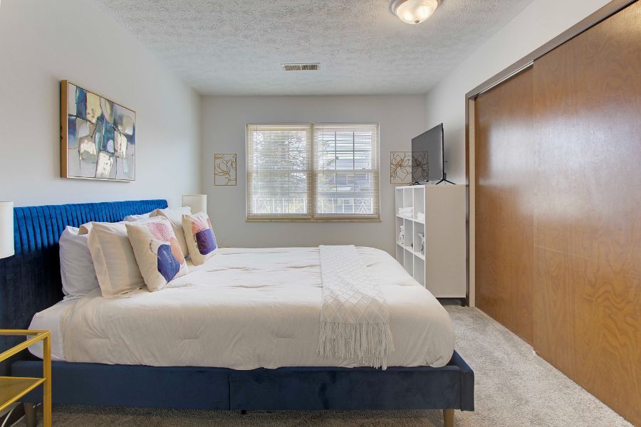 hillcrest-336-primary